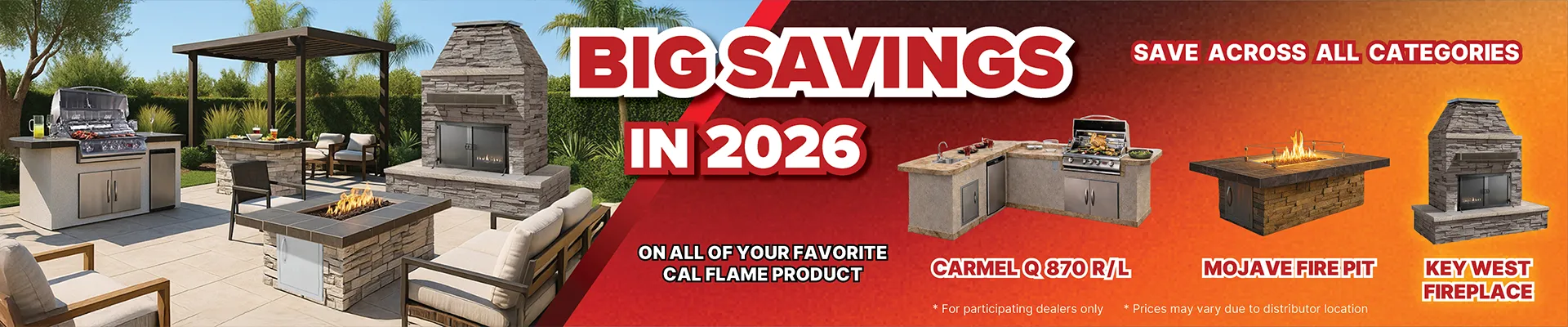 Calspas hot tub being used in a family setting - Bozeman