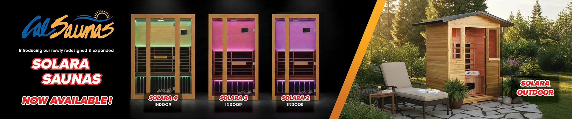 Calspas hot tub being used in a family setting - Bozeman