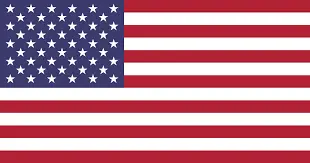 american flag-Bozeman