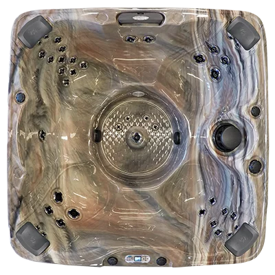 Tropical EC-739B hot tubs for sale in Bozeman