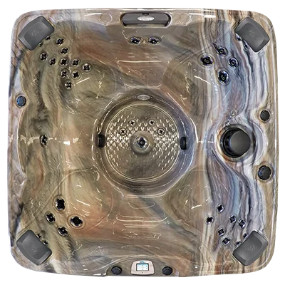 Tropical-X EC-739BX hot tubs for sale in Bozeman