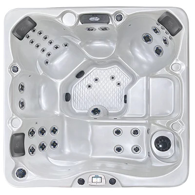 Costa-X EC-740LX hot tubs for sale in Bozeman