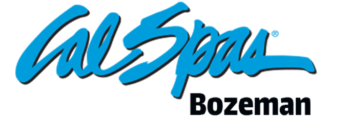 Calspas logo - Bozeman